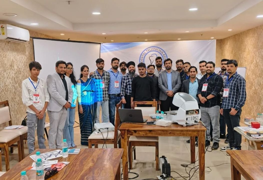 Your Gateway to Dental Excellence